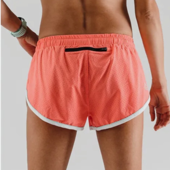 Rabbit Repeats 4" - Picture 3 of 6